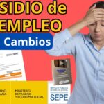 Requisitos para el Seguro de Desempleo Santander: Guía Completa