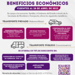 Requisitos para Emplacar en Tlaxcala con Placas de Otro Estado