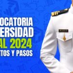 Requisitos para Entrar a la Armada de México: Guía Completa