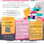 Requisitos para Entrar a la Preparatoria: Guía Completa para Aspirantes