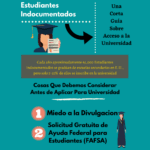 Requisitos para Entrar a la Universidad: Guía Completa para Estudiantes