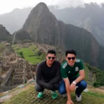 Requisitos para Entrar a Perú desde México: Guía Completa para Tu Viaje