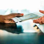 Requisitos para Entrar a Portugal como Venezolano: Una Guía Completa
