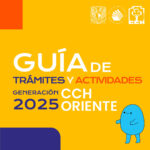 Requisitos para Entrar al CCH Oriente: Guía Completa para Aspirantes