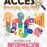 Requisitos para Entrar al Ipax Xalapa: Guía Completa para Aspirantes
