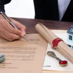Requisitos para Escriturar un Terreno en Puebla: Guía Completa