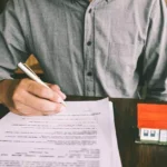 Requisitos para Escriturar una Casa en Puebla: Guía Completa