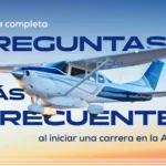 Requisitos para Escuelas de Aviación en México: La Guía Completa