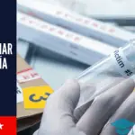 Requisitos para Estudiar Criminalística en Colombia: Guía Completa