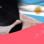 Requisitos para Estudiar en Argentina Siendo Extranjero: Una Guía Completa