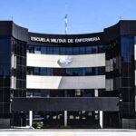 Requisitos para Estudiar Enfermería en un Colegio Militar: Una Guía Completa