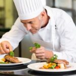 Requisitos para Estudiar Gastronomía en Chile: Una Guía Completa