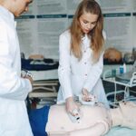 Requisitos para Estudiar Medicina en Alemania: Una Guía Completa