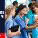 Requisitos para Estudiar una Licenciatura en Enfermería: Guía Completa