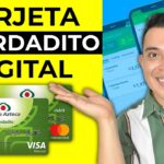 Requisitos para Guardar Dinero en Banco Azteca: Una Guía Completa
