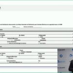 Requisitos para Hacer un Convenio de Luz: Una Guía Sencilla