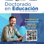 Requisitos para Hacer un Doctorado en Argentina: Guía Completa