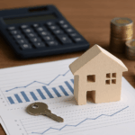 Requisitos para Hipotecar una Casa en México: Guía Completa