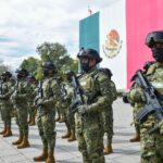 Requisitos para Ingresar a la Marina Armada de México: Una Guía Completa