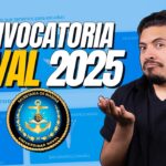 Requisitos para Ingresar a la Preparatoria Naval: Una Guía Completa