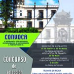 Requisitos para Ingresar a la Universidad Autónoma Chapingo: Guía Completa