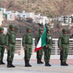 Requisitos para Ingresar al Ejército Mexicano: Una Guía Completa
