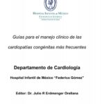 Requisitos para Ingresar al Hospital Infantil Federico Gómez: Guía Completa para Padres