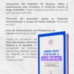 Requisitos para Ingresar al Poder Judicial: Una Guía Completa