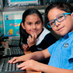 Requisitos para Inscribir a tu Hijo en la Primaria: Guía Completa para Padres