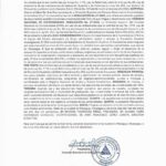 Requisitos para inscribir tu título universitario en el CNUE