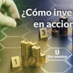 Requisitos para Invertir en la Bolsa de Valores: Una Guía Sencilla