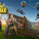 Requisitos para Jugar Fortnite en PC: Guía Completa para Principiantes