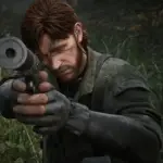 Requisitos para Jugar Metal Gear Solid 4 en PC: La Guía Completa