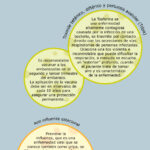 Requisitos para la Cartilla de Vacunación del IMSS: Guía Completa