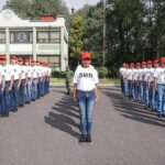 Requisitos para la Cartilla Militar para Mujeres: Una Guía Completa