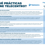 Requisitos para la Cesión de Derechos de AT&T: Una Guía Simple