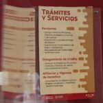 Requisitos para la Credencial de Pensionado ISSSTE: Guía Completa