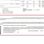 Requisitos para la Fidelidad Fiscal ante el SAT: Una Guía Sencilla