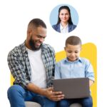Requisitos para la Inscripción a Secundaria: Guía Completa para Padres y Estudiantes