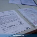 Requisitos para la Legalización de tu Certificado de Bachillerato en Puebla