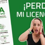 Requisitos para la Licencia de Conducir CDMX 2018: Guía Completa