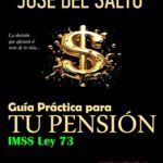 Requisitos para la Modalidad 40 del IMSS: Guía Completa para Trabajadores