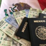 Requisitos para la Naturalización de un Extranjero en México: Una Guía Completa
