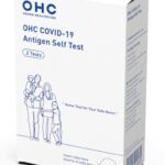 Requisitos para la Prueba de COVID-19: Una Guía Simple y Completa