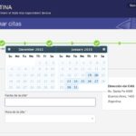 Requisitos para la Renovación de tu Visa: Guía Completa