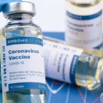 Requisitos para la Tercera Dosis de la Vacuna contra el COVID-19