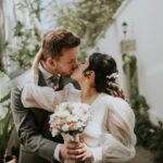 Requisitos para Matrimonio Civil en CDMX 2019: Guía Completa