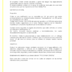 Requisitos para Obtener el Distintivo Cristal: Una Guía Completa