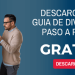 Requisitos para Obtener la Custodia de un Sobrino: Una Guía Completa