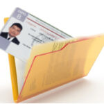 Requisitos para Obtener la Libreta de Mar Tipo A: Guía Completa